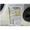 Image 2 : 2009 Ford Focus