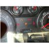 Image 3 : 2009 Ford Focus