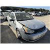 Image 4 : 2009 Ford Focus