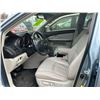 Image 5 : 2008 Lexus RX