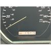 Image 6 : 2008 Lexus RX