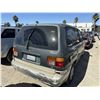 Image 3 : 1997 Mazda MPV