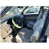 Image 5 : 1997 Mazda MPV