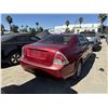 Image 3 : 2009 Ford Fusion