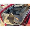 Image 5 : 2009 Ford Fusion