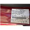Image 6 : 2009 Ford Fusion