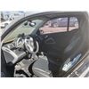 Image 5 : 2008 Smart fortwo