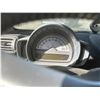 Image 7 : 2008 Smart fortwo