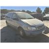 Image 2 : 2000 Toyota Sienna