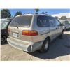 Image 3 : 2000 Toyota Sienna