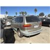 Image 4 : 2000 Toyota Sienna