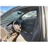 Image 5 : 2000 Toyota Sienna