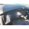 Image 7 : 2000 Toyota Sienna