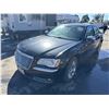 Image 1 : 2012 Chrysler 300