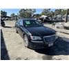 Image 2 : 2012 Chrysler 300
