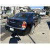 Image 3 : 2012 Chrysler 300