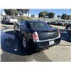 Image 4 : 2012 Chrysler 300