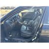 Image 5 : 2012 Chrysler 300