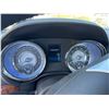 Image 6 : 2012 Chrysler 300