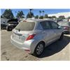 Image 3 : 2013 Toyota Yaris