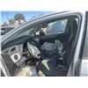 Image 5 : 2013 Toyota Yaris
