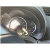 Image 7 : 2013 Toyota Yaris