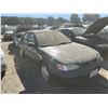 Image 2 : 1998 Toyota Corolla