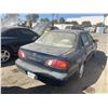 Image 3 : 1998 Toyota Corolla