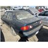 Image 4 : 1998 Toyota Corolla