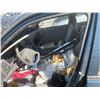 Image 5 : 1998 Toyota Corolla