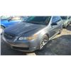 Image 1 : 2005 Acura TL