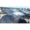 Image 2 : 2005 Acura TL