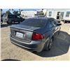 Image 3 : 2005 Acura TL