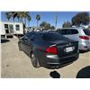 Image 4 : 2005 Acura TL