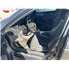 Image 5 : 2005 Acura TL