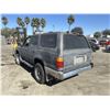 Image 2 : 1991 Toyota 4-Runner