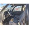 Image 5 : 1991 Toyota 4-Runner