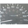 Image 7 : 1991 Toyota 4-Runner