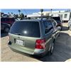 Image 3 : 2003 Volkswagen Passat
