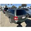 Image 4 : 2003 Volkswagen Passat