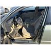 Image 5 : 2003 Volkswagen Passat