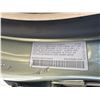 Image 6 : 2003 Volkswagen Passat
