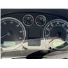 Image 7 : 2003 Volkswagen Passat