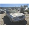 Image 2 : 2003 Mercedes-benz E-Class