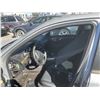 Image 5 : 2003 Mercedes-benz E-Class