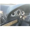 Image 7 : 2003 Mercedes-benz E-Class