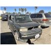 Image 2 : 2005 Toyota Scion xB