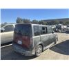 Image 3 : 2005 Toyota Scion xB