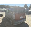 Image 4 : 2005 Toyota Scion xB