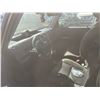 Image 5 : 2005 Toyota Scion xB